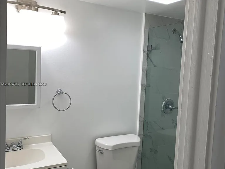 6190 W 19th Ave #206 — Photo 14