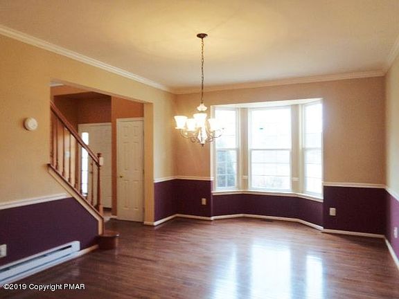 4th image of 2498 Horseshoe Dr
