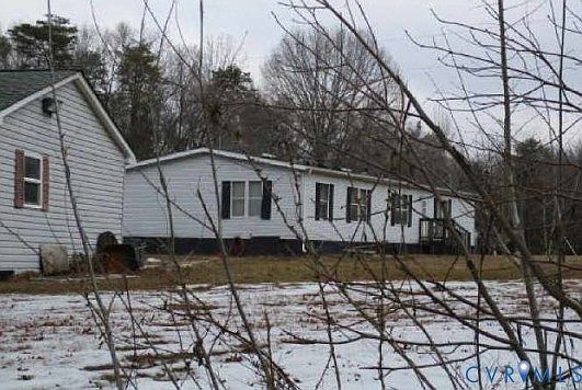 2nd image of 2105 Mount Olive Rd