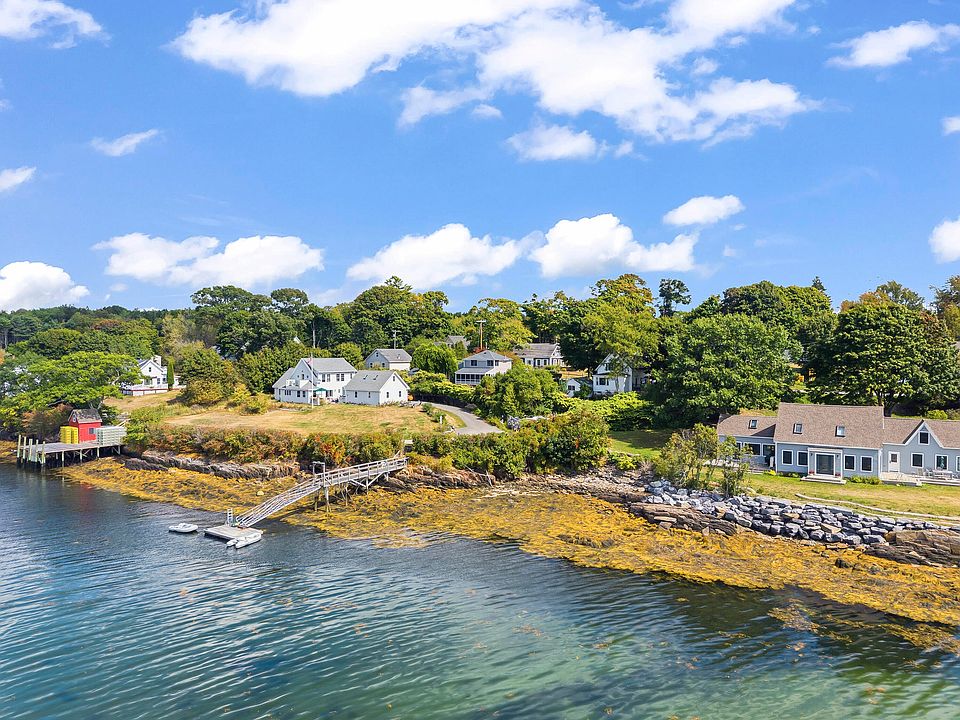 1st image of 78 Lowells Cove Road