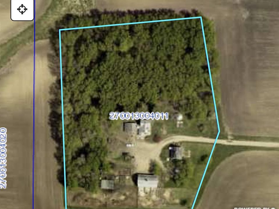 1st image of 2959 400th Ave