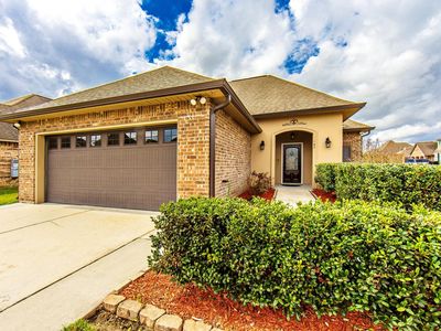 167 Ainsley Dr, Thibodaux, LA, 70301