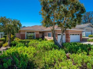 560 Vardon Ct, Nipomo, CA 93444