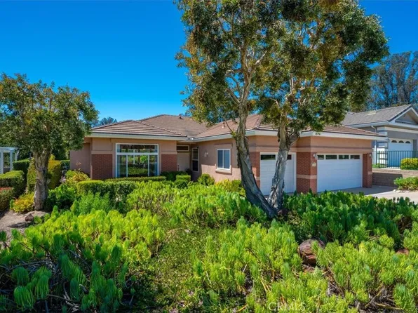 560 Vardon Ct, Nipomo, CA 93444