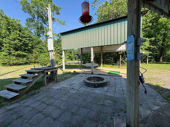 4th image of Lots 1 & 2 Bargeview Ln