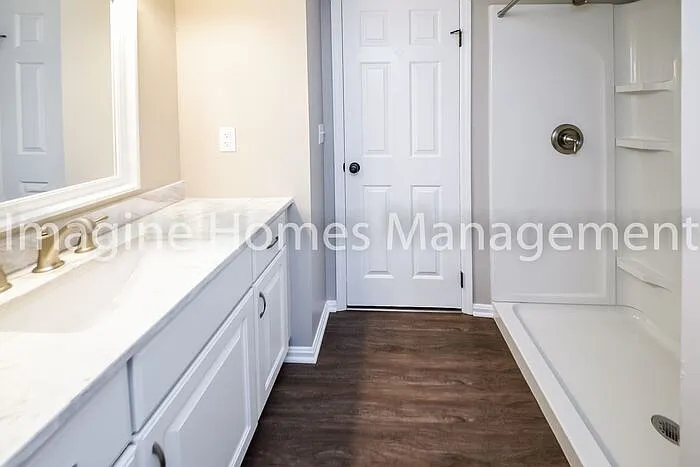 34876 S Side Park Dr — Photo 10