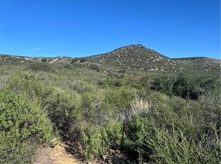 0 Curaco Trl #6, Chatsworth, CA 91311