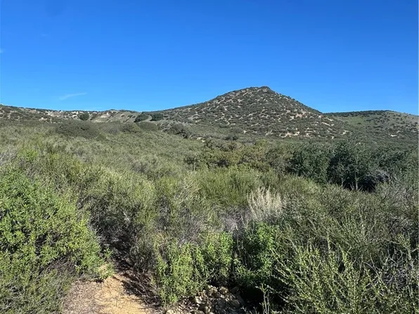 0 Curaco Trl #6, Chatsworth, CA 91311