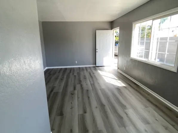 948 Medford Ave #948, Hayward, CA 94541