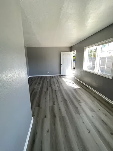 948 Medford Ave #948 Photo 1