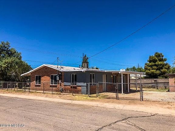 5th image of 827 S Kroeger Ln