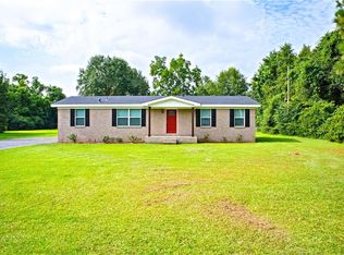 613 2nd Ave, Saraland, AL 36571