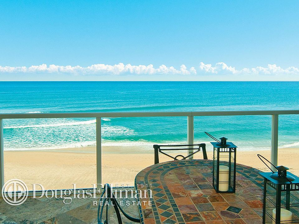 1st image of 3000 S Ocean Blvd APT 508