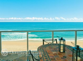 3000 Ocean Blvd #508, Palm Beach, FL 33480