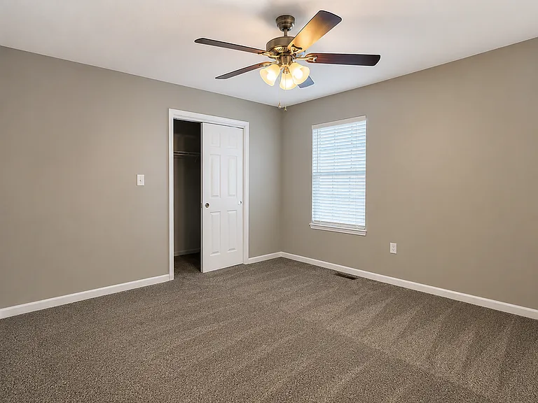 Woodland Townhomes — Photo 30