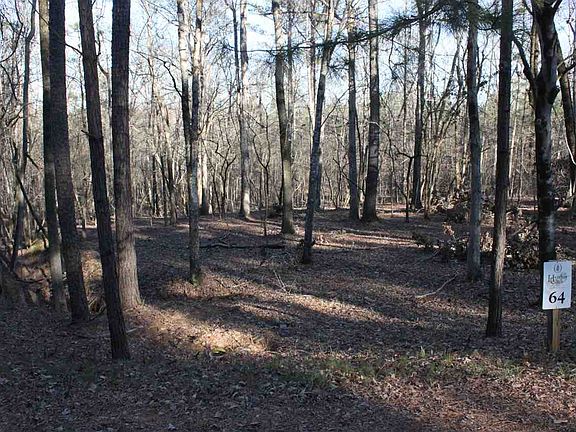 4th image of 1051 Shadow Creek Way #1048