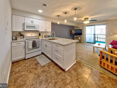 101 123rd St #230C3, Ocean City, MD, 21842