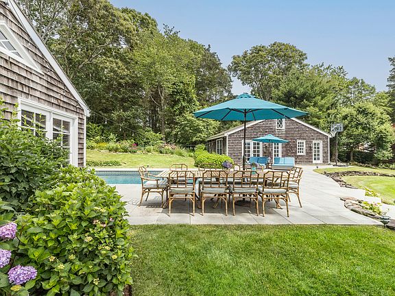 5th image of 87 Fresh Pond Rd