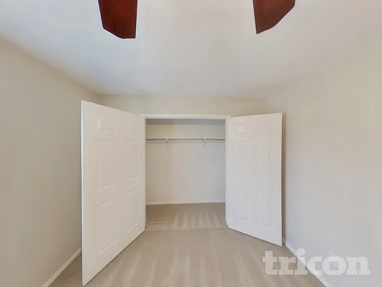 1719 Abaco Dr — Photo 12