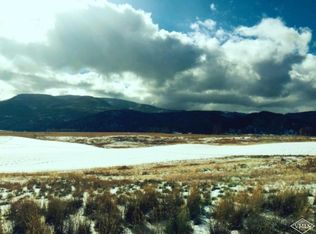 15 Lanterns Way, Gypsum, CO 81637