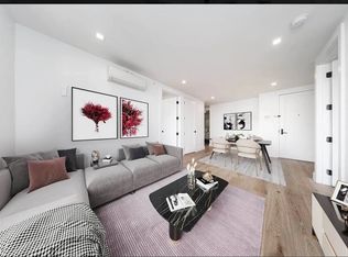 311 Franklin Ave APT 3A, Brooklyn, NY 11238