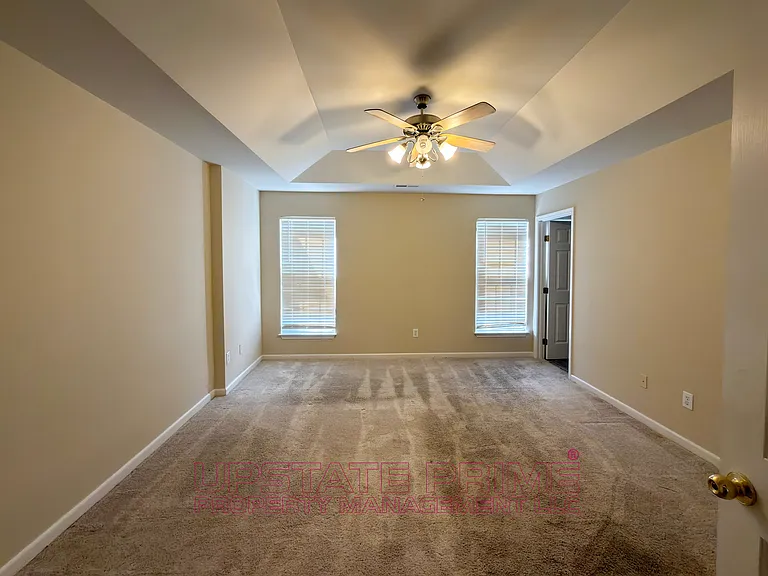 44 Spring Crossing Cir — Photo 10