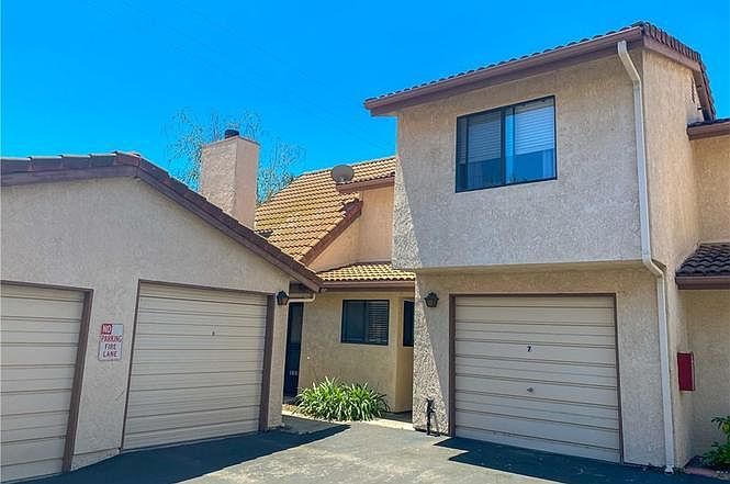 1st image of 10710 El Camino Real APT 8