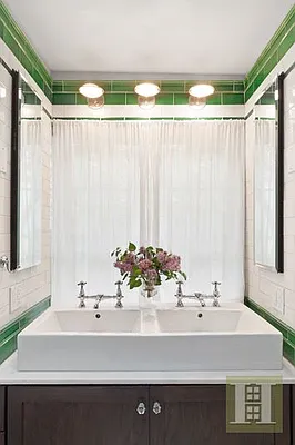 Sold by Halstead Real Estate | media 48