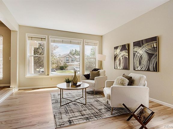 4th image of 8658 Aberdeen Circle