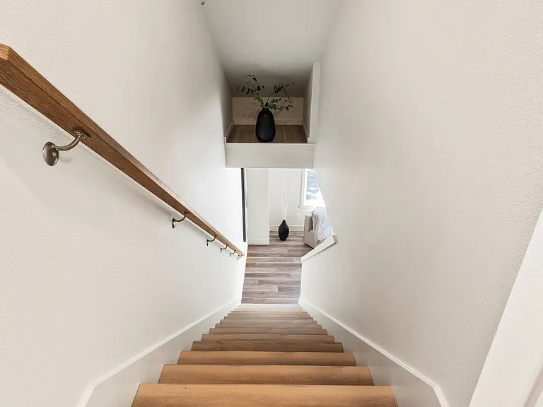 PUSC03 - Quarry Commons — Photo 24