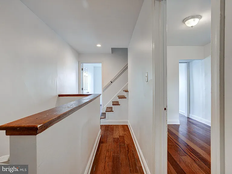 2166 N 7th St — Photo 20