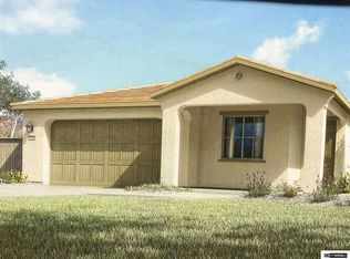 1835 Toltec Trl, Reno, NV 89521