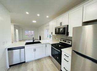 43 Adams St, Rochester, NY 14608