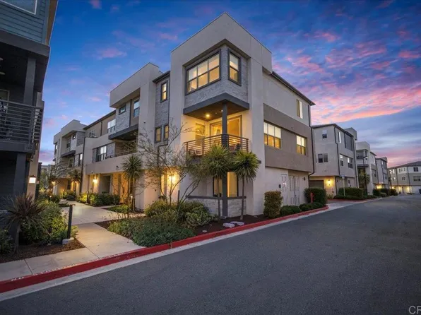 1840 Mint Ter, Chula Vista, CA 91915