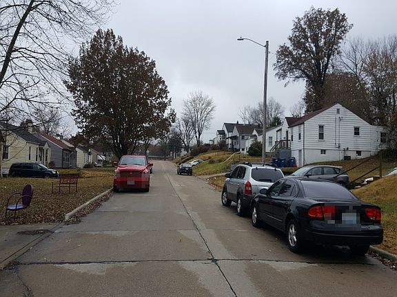 5th image of 316 Averill Ave