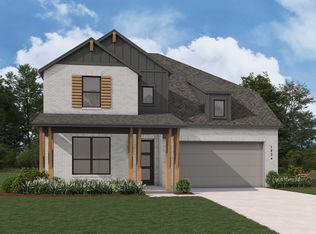 8901 Pedal Boat Dr, Austin, TX 78744