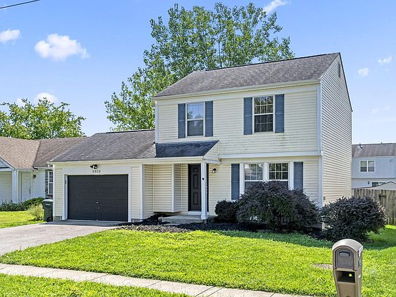 3rd image of 6859 Bennell Dr