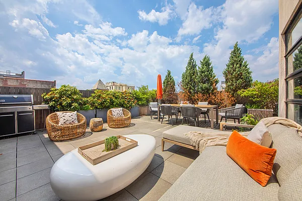 Sold by Corcoran | media 29