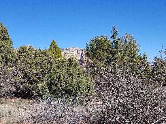 3rd image of 150 Pinon Woods Dr