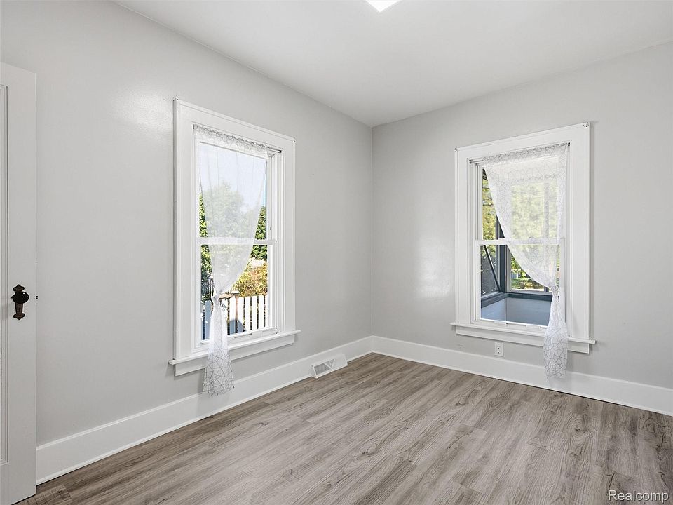 25 Lincoln St, photo 20