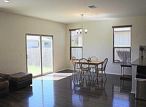 5th image of 6609 Kirkwynd Dr