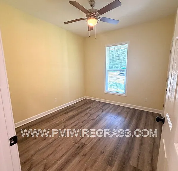 326 Golf View Dr — Photo 14