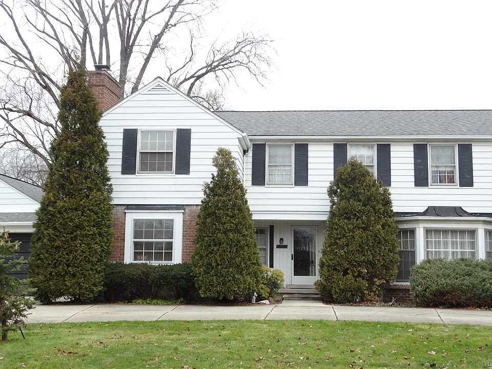 1st image of 1506 Lochmoor Blvd