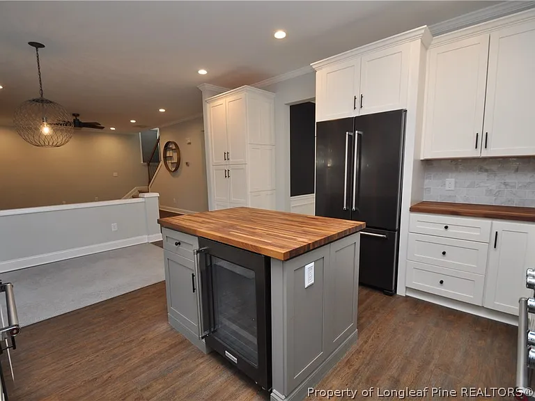 124 Shadow Mountain Ln — Photo 19