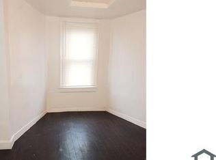 1708 Normal Ave, Baltimore, MD 21213