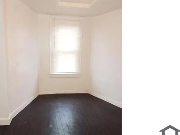 1708 Normal Ave, Baltimore, MD 21213