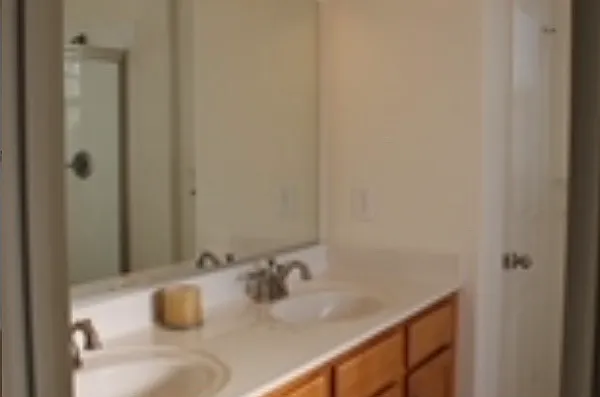 5629 Memorial Dr — Photo 23