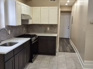 55 9th Ave FLOOR 2, Newark, NJ 07107