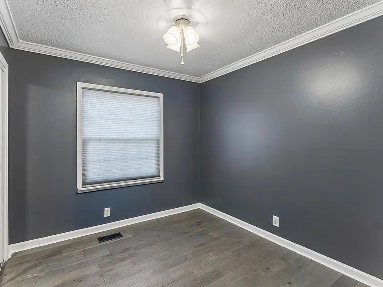 15 Cedar Creek Dr — Photo 10