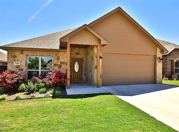 4th image of 7449 Salerno Ct